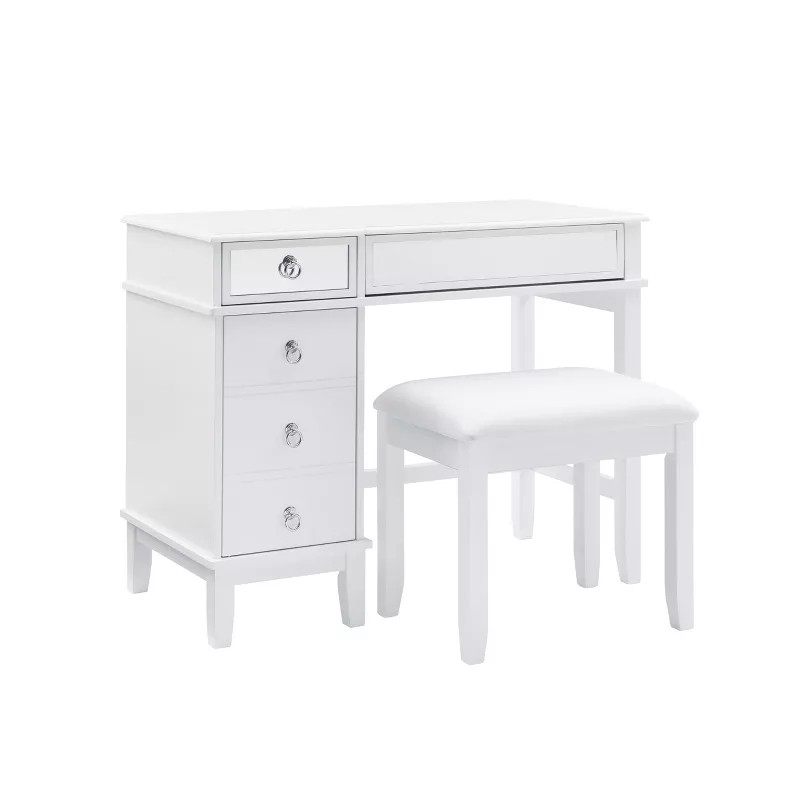 www.jingtongfurniture.com